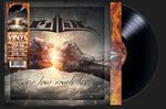 Pillar - One Love Revolution (CD)