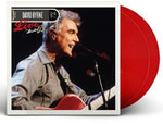 David Byrne - En vivo desde Austin, Texas (Vinilo)