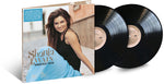 Shania Twain - Grandes éxitos (vinilo)