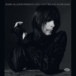Bobby Gillespie - Bobby Gillespie Presents I Still Can't Believe You're Gone / Various (CD)