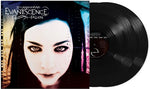 Evanescence - Fallen (20.º aniversario) (vinilo)