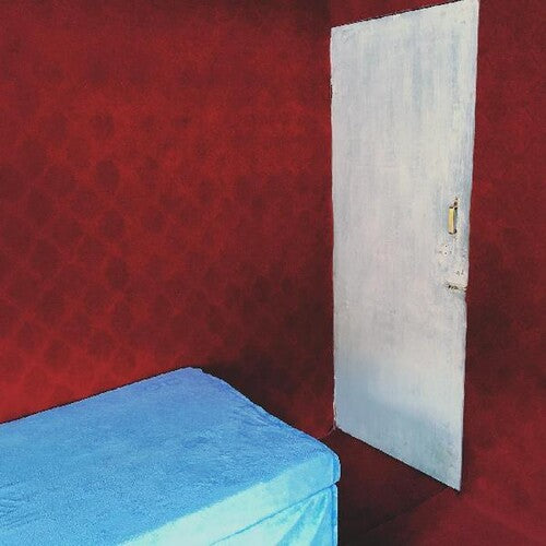 JD McPherson - Warm Covers (RSDBF) (Vinyl)
