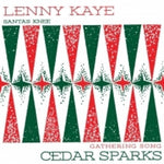 Lenny Kaye - Holiday (RSDBF) (Vinilo)