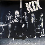 Kix - Cool Kids (RSDBF) (Vinyl)