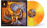 Motorhead - Another Perfect Day (40.º aniversario) (Vinilo naranja y amarillo) (Vinilo)