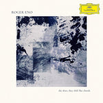 Roger Eno - Los cielos, cambian como acordes... (Vinilo)