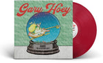 Gary Hoey - Escucha los éxitos de Ho Ho Hoey (RSDBF) (Vinilo)