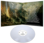 Judy Collins - White Bird - Anthology Of Favorites - WHITE (Vinyl)