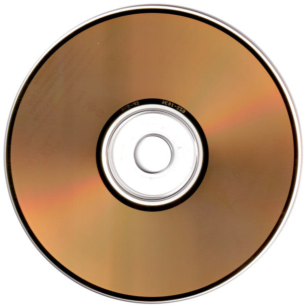 Jackson Browne : Late For The Sky (CD, Album, RE, RM, Gol)