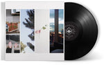 Counterparts - The Difference Between Hell And Home (Vinyl)