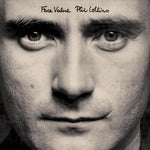 Phil Collins - Valor nominal (Vinilo)