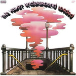 the album cover for Velvet Underground - Loaded (Hybr)