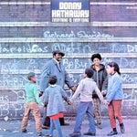 Donny Hathaway - Everything Is Everything (Vinyl)