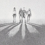 Bad Company - Burnin' Sky (Vinyl)