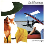 Bad Company - Desolation Angels (Vinyl)