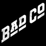 Bad Company - Bad Company (Vinyl)