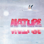 Paolo Casa - Naturaleza (Banda sonora original) - Vinilo negro de 140 gramos (edición limitada)
