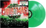 Various Artists - Punk Goes Christmas (10th Anniversary Edition) (Vinyl)