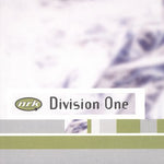 the album cover for Various Artists - Division One