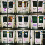 Chase & Status - 2 Ruff Vol. 1 (ビニールレコード)