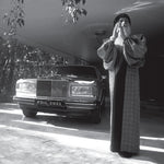 Robert - Porridge (Vinyl)