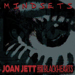 Joan Jett and the Blackhearts - Mindsets (Vinyl)