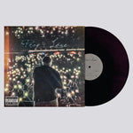 Rod Wave - Pray 4 Love (Vinilo)