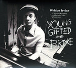 Weldon Irvine - Young, Gifted & Broke (Vinyl)
