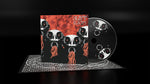 Slift - Ilion (CD)