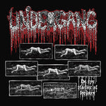 Undergang - De Syv Stadier Af Ford?ae?rv (CD)