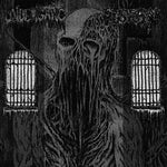 SPECTRAL VOICE / UNDERGANG (CD)