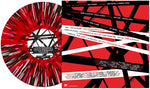 Various Artists - A Metal Tribute To Van Halen (Various Artists) (Vinyl)