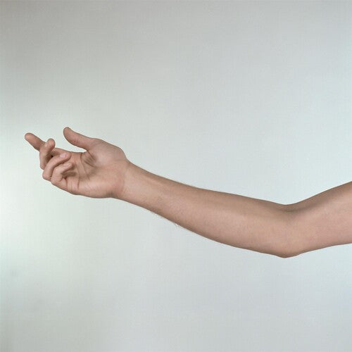 Spiritualized - Amazing Grace (Vinyl)