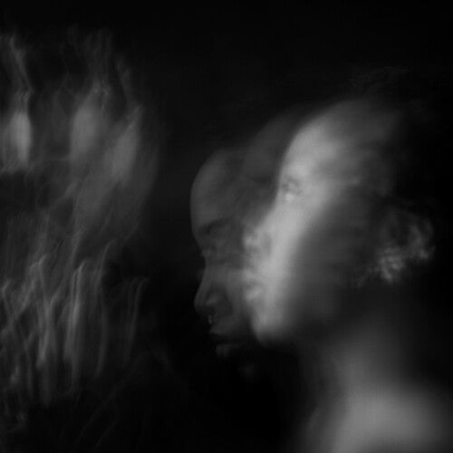 Niecy Blues - Exit Simulation (Vinyl)