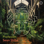 Sean Shibe - Profesión (CD)