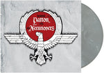 General Patton contra los X-Ecutioners - General Patton contra los X-Ecutioners (Vinilo)