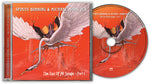 El fin de todas las canciones (CD)