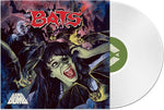 Gama Bomb - Bats (Vinyl)