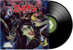 Gama Bomb - Bats (Vinyl)