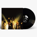 The Dead Weather - Sea Of Cowards (Vinyl)