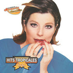 Margarita - Éxitos de la Sonora de Margarita (CD)