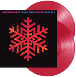 Warren Haynes - Warren Haynes presenta: El concierto benéfico, volumen 20, vinilo, vol. 4 (vinilo)