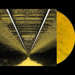 Vandoliers - Forever (Vinilo)