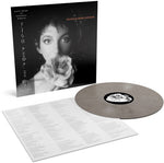 Kate Bush - Sensual World - 2018 Remaster 180gm Ash Grey Vinyl Indie Edition (Vinyl)