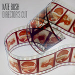Kate Bush - Versión del director - Remasterización de 2018 (CD)