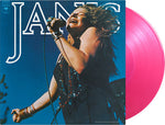 Janis Joplin - Janis (Vinyl)