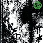 コーカー - Falser Truths (レコード)