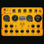 The Tragically Hip - Phantom Power (25th Anniversary) (Vinyl)