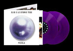 Elio e le Storie Tese - Peerla - Colored Vinyl (Vinyl)