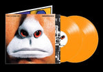 Elio e le Storie Tese - Craccracriccrecr - Colored Vinyl (Vinyl)
